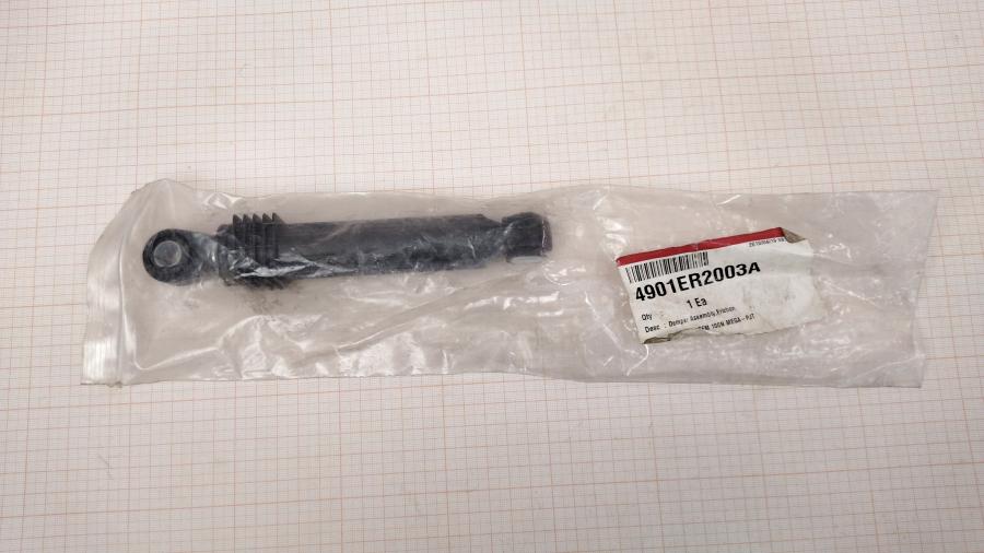 111-895-001 Амортизатор  4901ER2003A #4