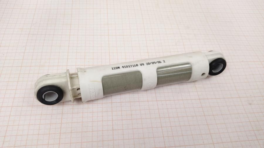 111-896-001 Амортизатор Electrolux 41017168 #1