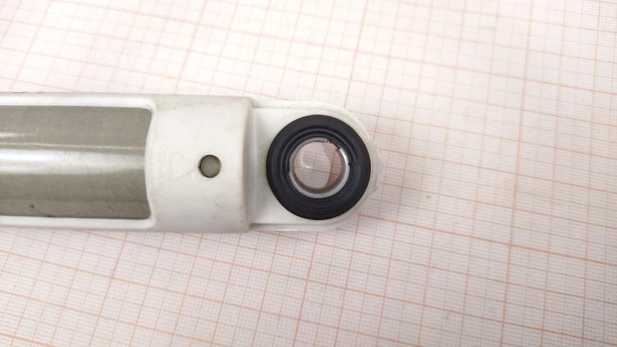 111-896-001 Амортизатор Electrolux 41017168 #3