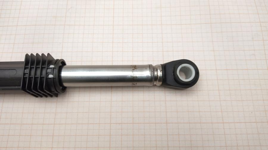 111-897-001 Амортизатор  2816871000 #4