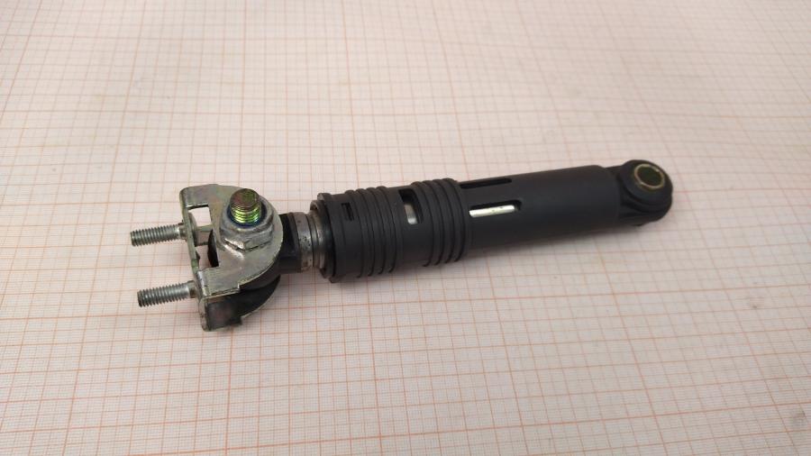 111-899-001 Амортизатор  481952918125/481952918113 #1