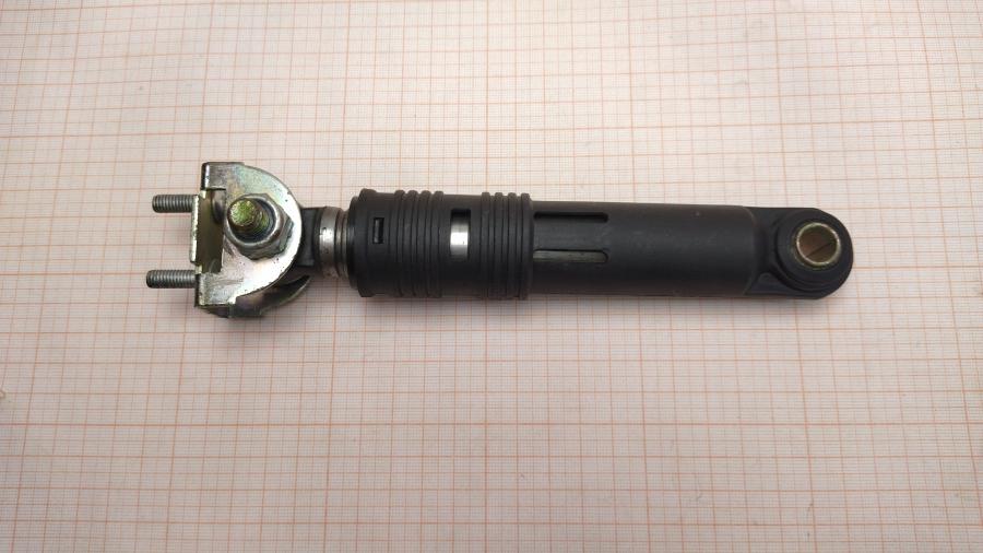 111-899-001 Амортизатор  481952918125/481952918113 #2