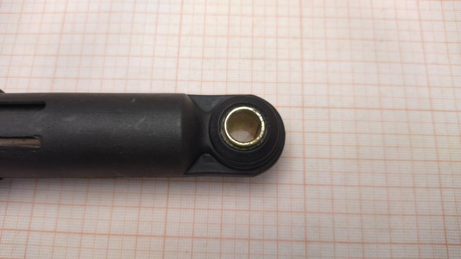 111-899-001 Амортизатор  481952918125/481952918113 #3