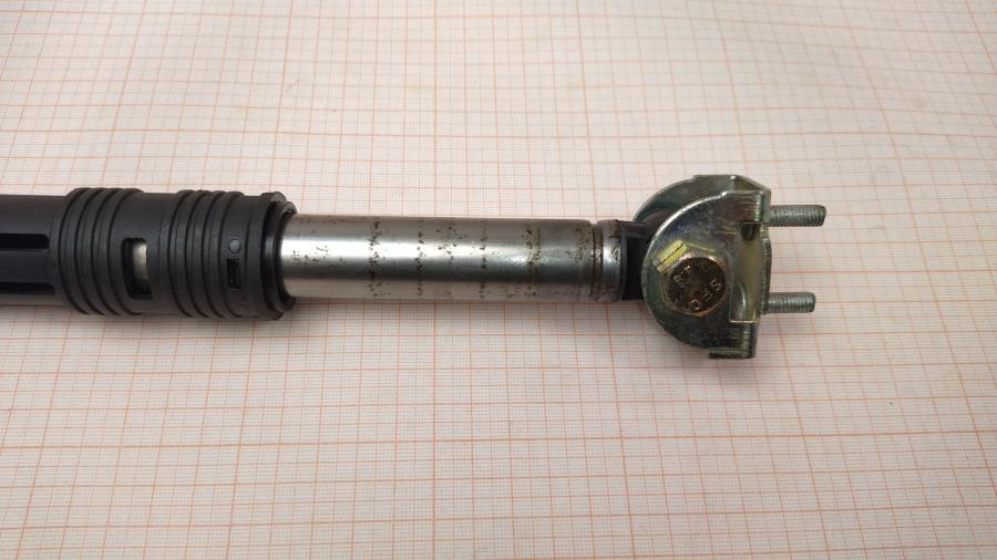 111-899-001 Амортизатор  481952918125/481952918113 #4