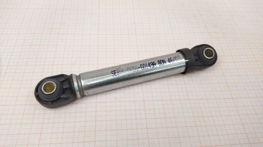 111-900-001 Амортизатор  DC66-60149A #1