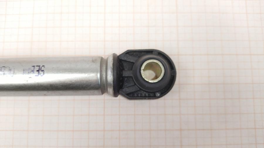 111-900-001 Амортизатор  DC66-60149A #3