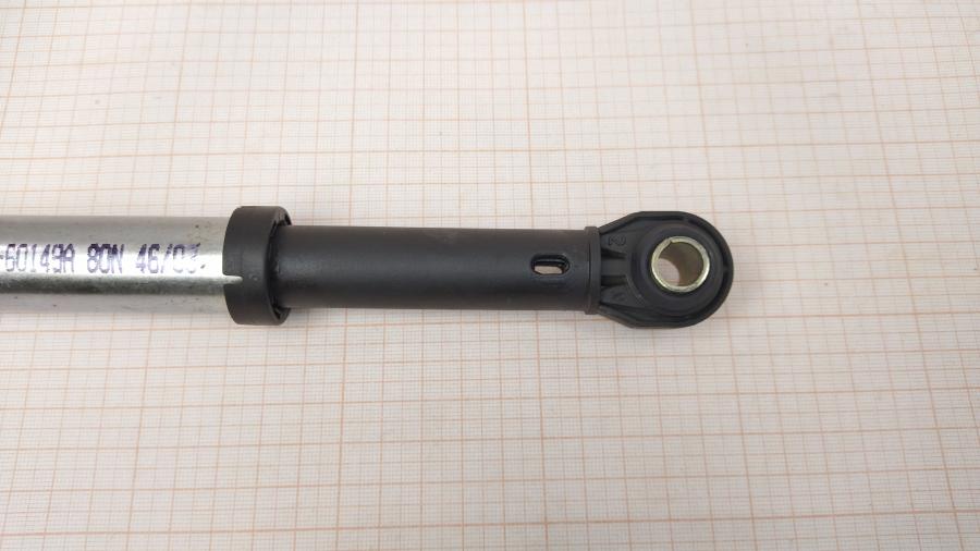 111-900-001 Амортизатор  DC66-60149A #4