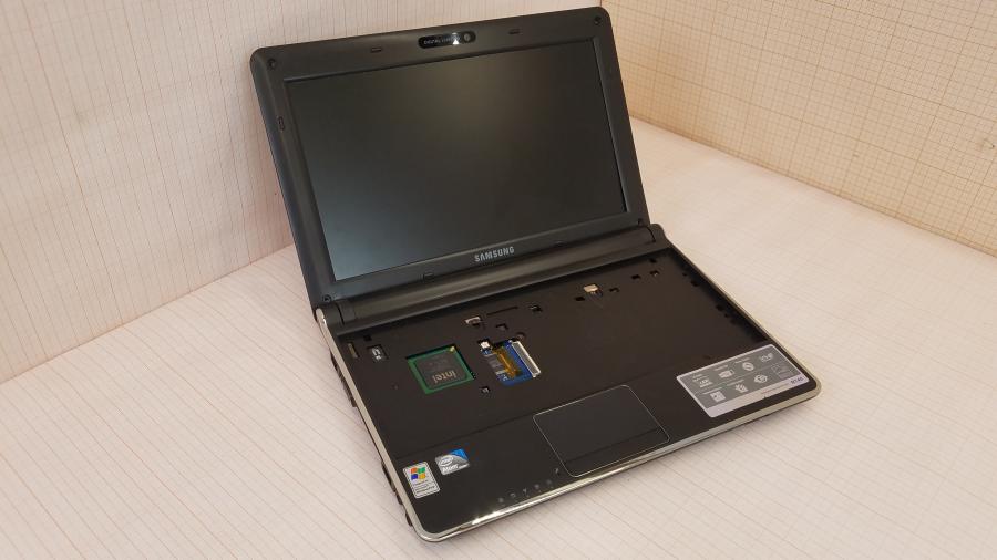 089-319-001 Нетбук SAMSUNG N140 #1