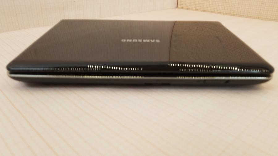 089-319-001 Нетбук SAMSUNG N140 #8