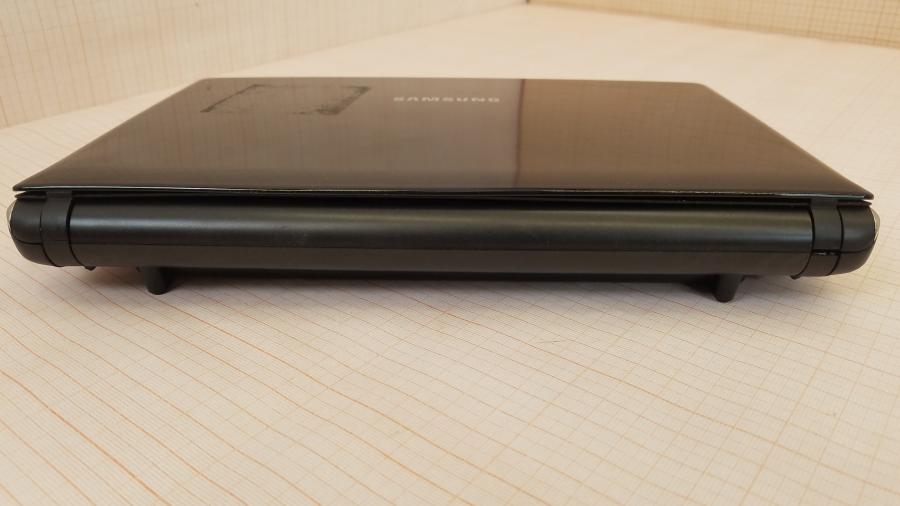 089-319-001 Нетбук SAMSUNG N140 #10