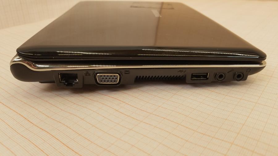 089-319-001 Нетбук SAMSUNG N140 #11