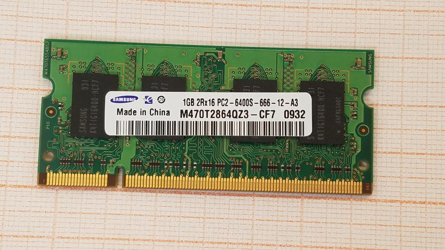 089-319-001 Нетбук SAMSUNG N140 #16