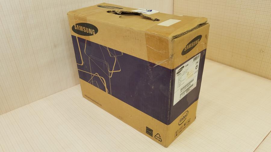 089-319-001 Нетбук SAMSUNG N140 #17