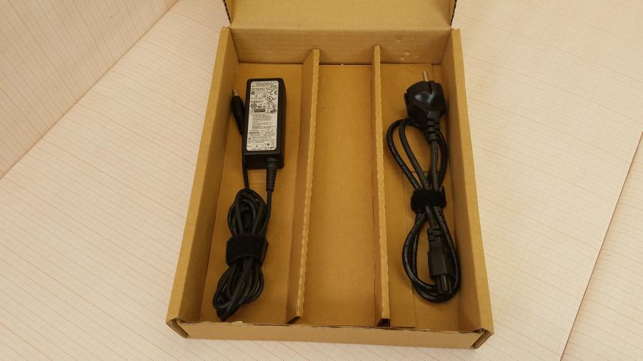 089-319-001 Нетбук SAMSUNG N140 #19