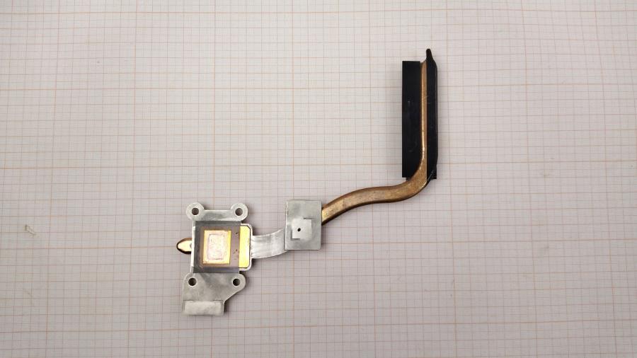 165-707-001 HeatSink CPU ACER AT01O000100 #2