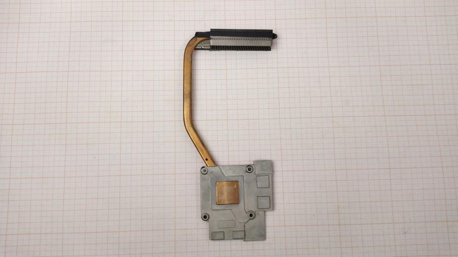 165-708-001 HeatSink CPU  AT01O000500 #2