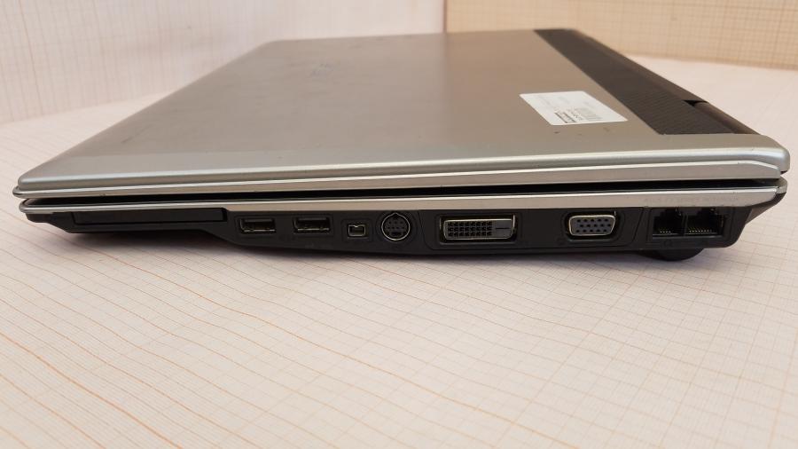 089-048-016 Ноутбук ASUS F3T #6