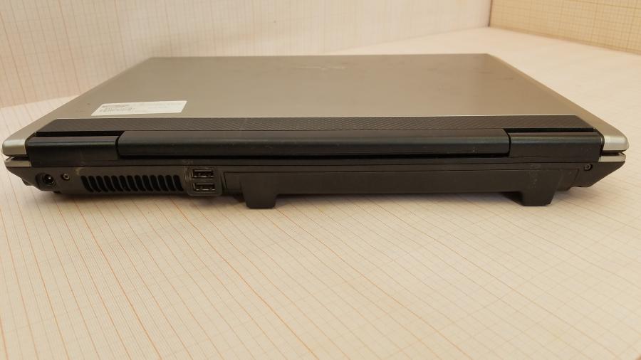 089-048-016 Ноутбук ASUS F3T #7