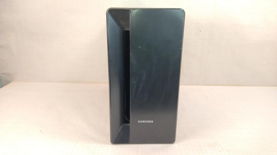 147-076-001 Домашний кинотеатр SAMSUNG HT-TKX35 #16