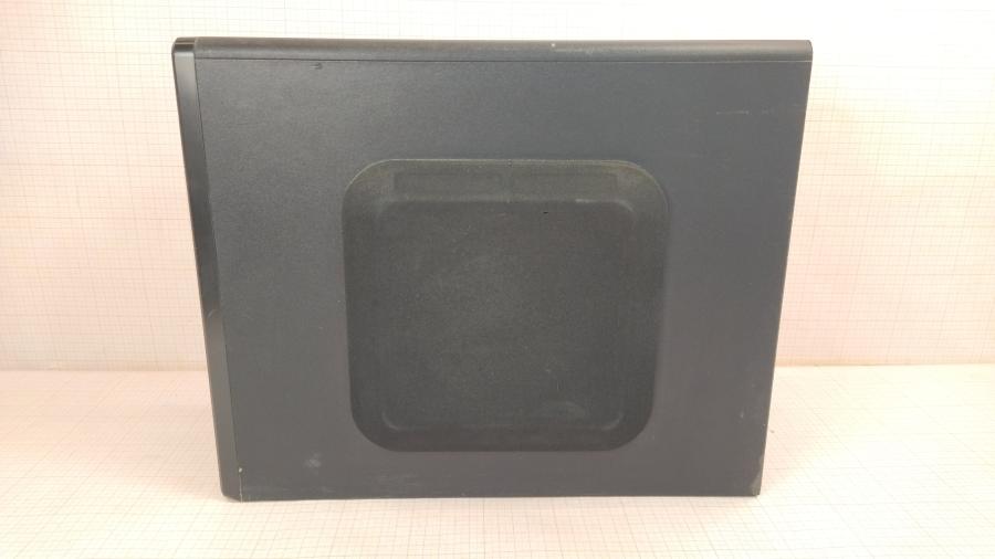 147-076-001 Домашний кинотеатр SAMSUNG HT-TKX35 #17