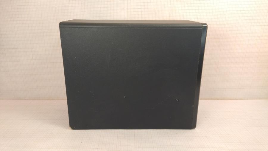 147-076-001 Домашний кинотеатр SAMSUNG HT-TKX35 #18