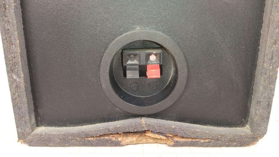 147-076-001 Домашний кинотеатр SAMSUNG HT-TKX35 #21