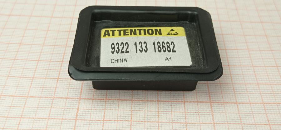 066-063-001 Усилитель  низкой частоты PANASONIC AN7125 #8