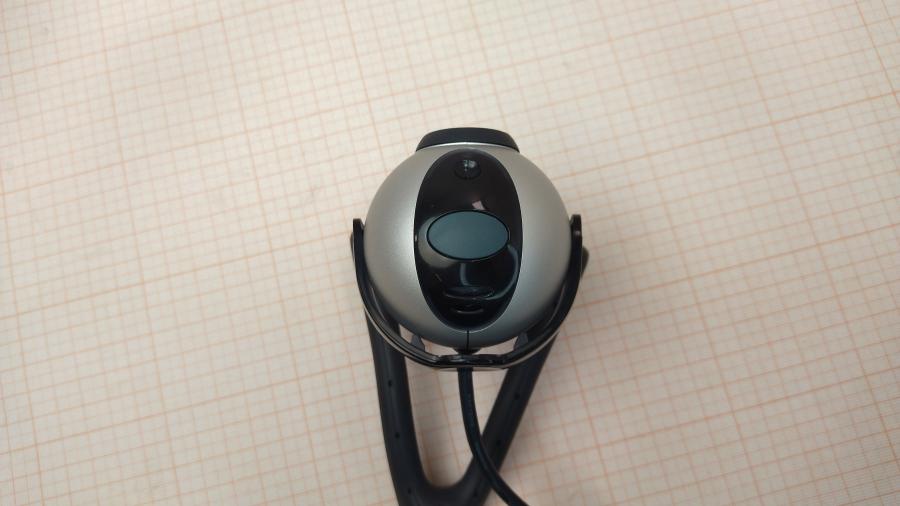 164-001-001 веб-камера CISCO V-UJ16 #4