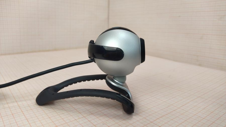 164-001-001 веб-камера CISCO V-UJ16 #6