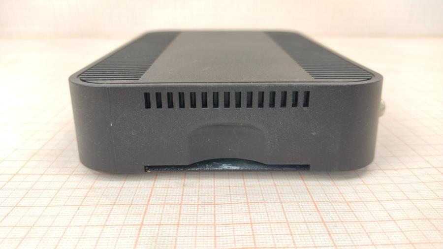 164-026-001 Спутниковое телевидение DUNE HD TV 251-S MTS Lite #4