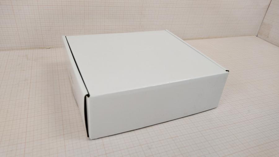 164-026-001 Спутниковое телевидение DUNE HD TV 251-S MTS Lite #9