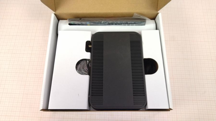 164-026-001 Спутниковое телевидение DUNE HD TV 251-S MTS Lite #10