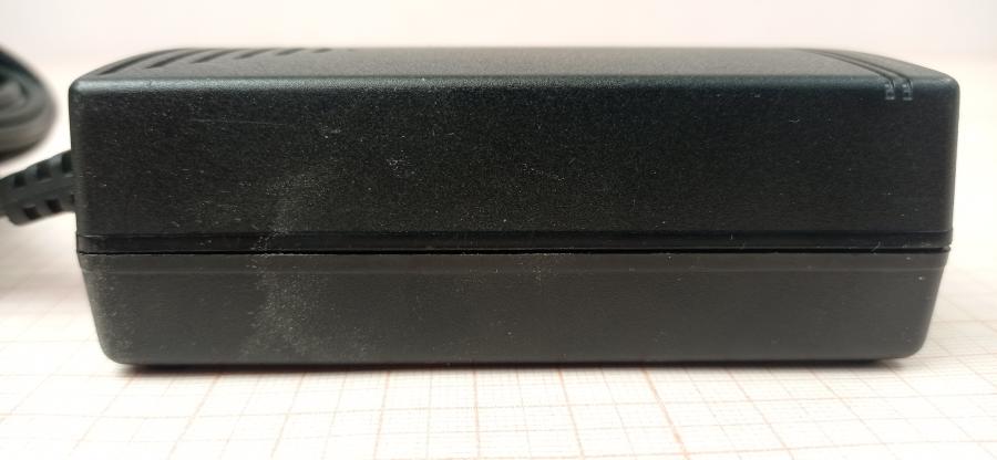 111-902-001 БП для платежного терминала DVE DSA-0151D-05 #3