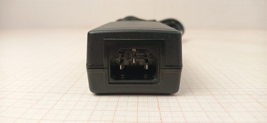 111-902-001 БП для платежного терминала DVE DSA-0151D-05 #4