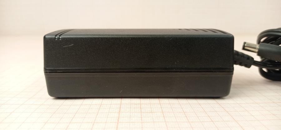 111-902-001 БП для платежного терминала DVE DSA-0151D-05 #5