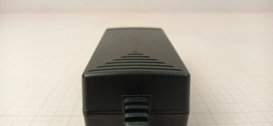 111-902-001 БП для платежного терминала DVE DSA-0151D-05 #6