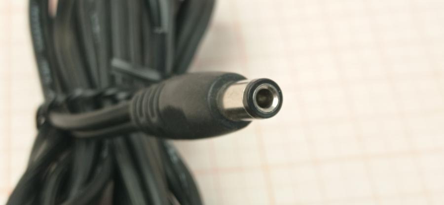 111-902-001 БП для платежного терминала DVE DSA-0151D-05 #8