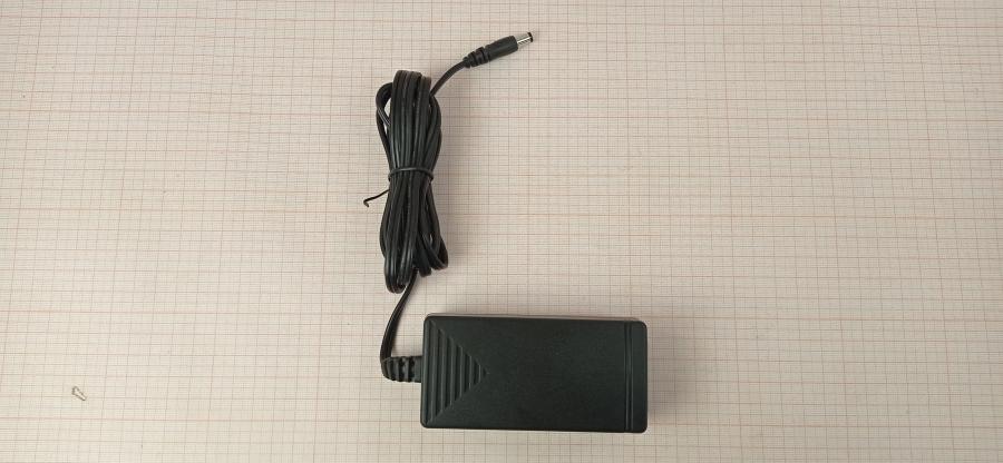 111-902-002 БП для платежного терминала DVE DSA-0151D-05 #2