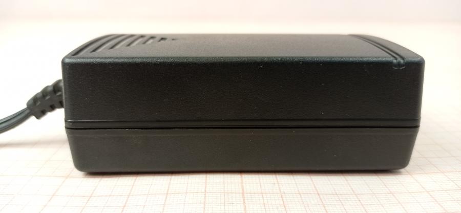 111-902-002 БП для платежного терминала DVE DSA-0151D-05 #3