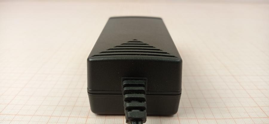 111-902-002 БП для платежного терминала DVE DSA-0151D-05 #4