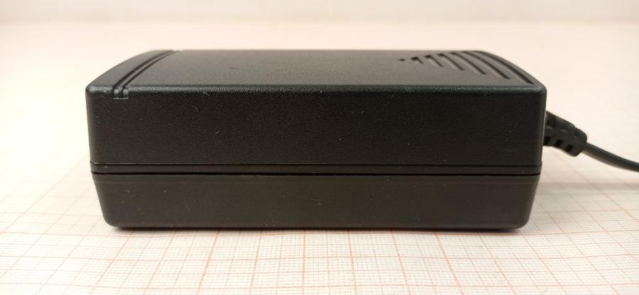 111-902-002 БП для платежного терминала DVE DSA-0151D-05 #5