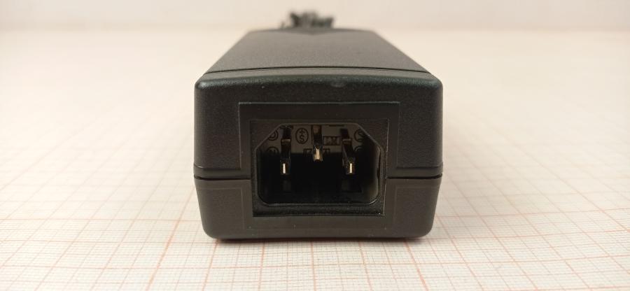 111-902-002 БП для платежного терминала DVE DSA-0151D-05 #6