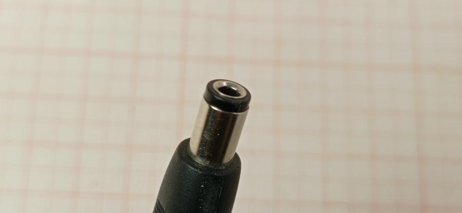 111-902-002 БП для платежного терминала DVE DSA-0151D-05 #9