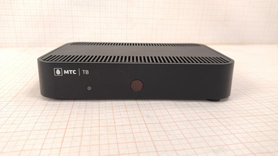 164-026-002 Спутниковое телевидение DUNE HD TV 251-S MTS Lite #2