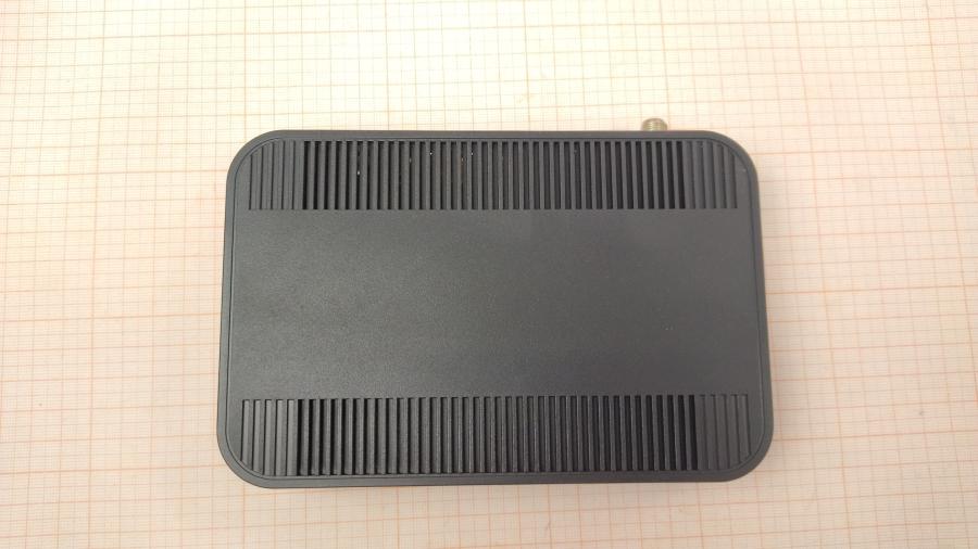 164-026-002 Спутниковое телевидение DUNE HD TV 251-S MTS Lite #3