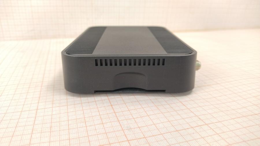 164-026-002 Спутниковое телевидение DUNE HD TV 251-S MTS Lite #4