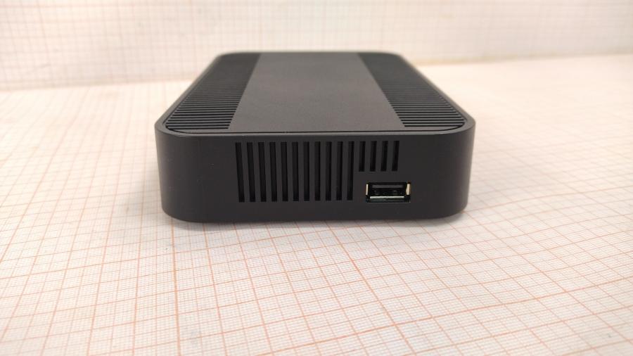 164-026-002 Спутниковое телевидение DUNE HD TV 251-S MTS Lite #5