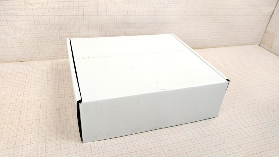 164-026-002 Спутниковое телевидение DUNE HD TV 251-S MTS Lite #9