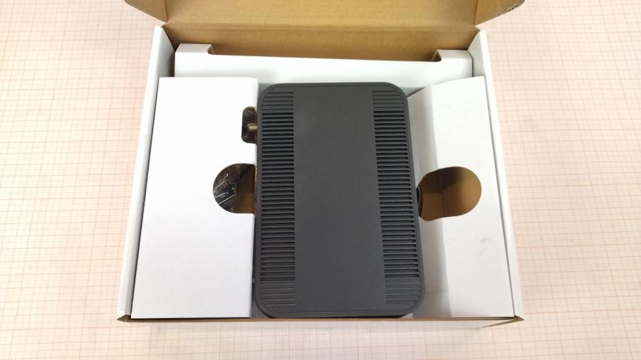 164-026-002 Спутниковое телевидение DUNE HD TV 251-S MTS Lite #10