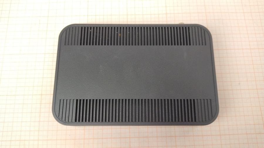 164-026-003 Спутниковое телевидение DUNE HD TV 251-S MTS Lite #3